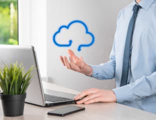 Mobile app development