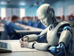 Digital marketing and growth