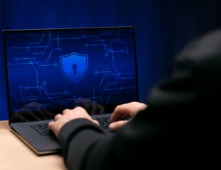 Branding and creative services